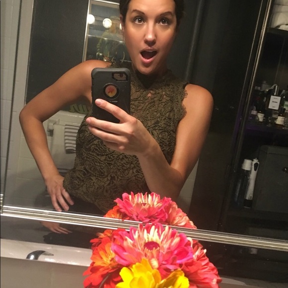 Hi, nice to meet you! - Picture 3 of 5